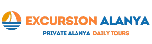 Eftalia Excursion Booking